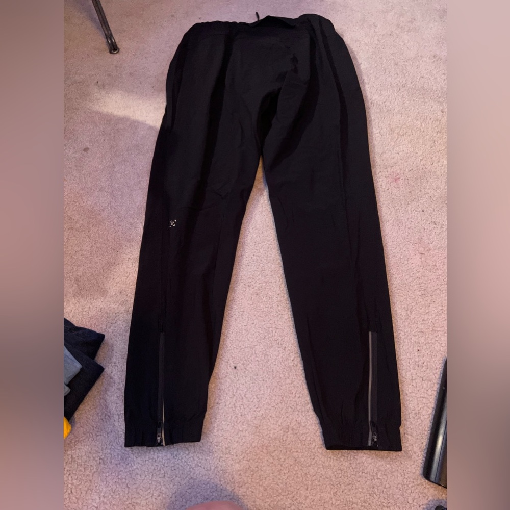 Joggers